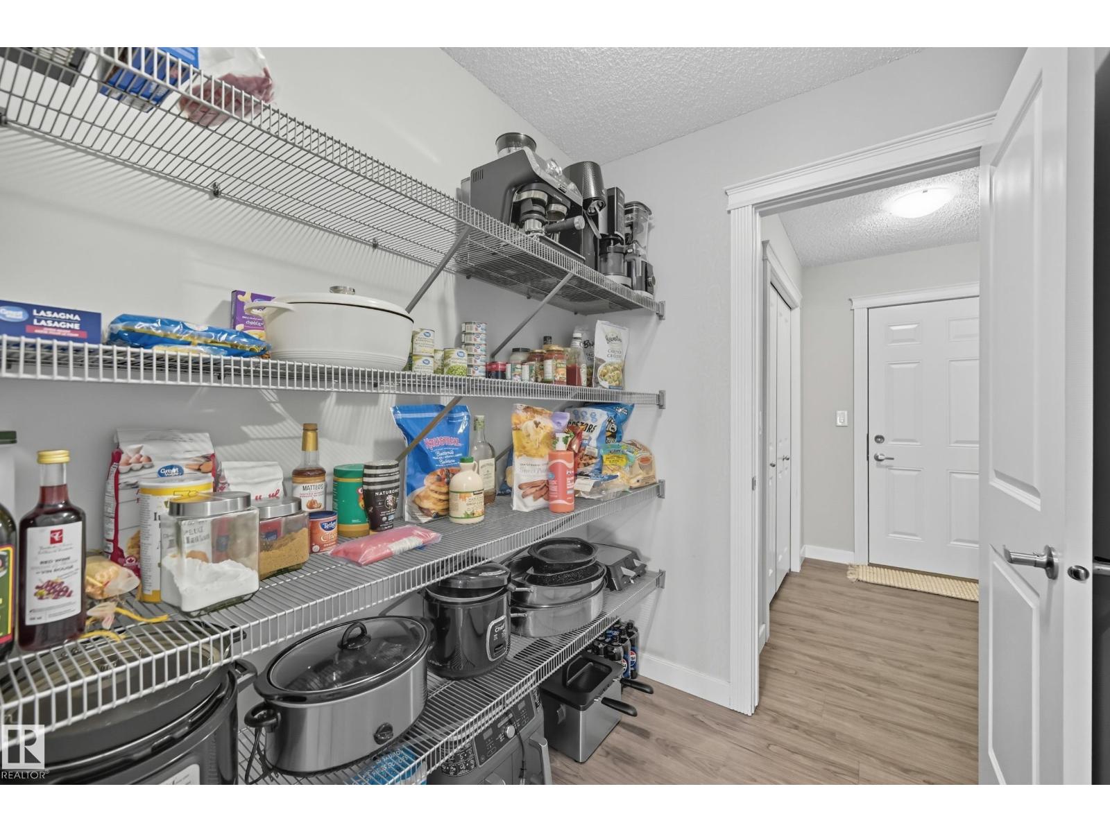 10615 98 St, Morinville, Alberta  T8R 0C7 - Photo 36 - E4459280