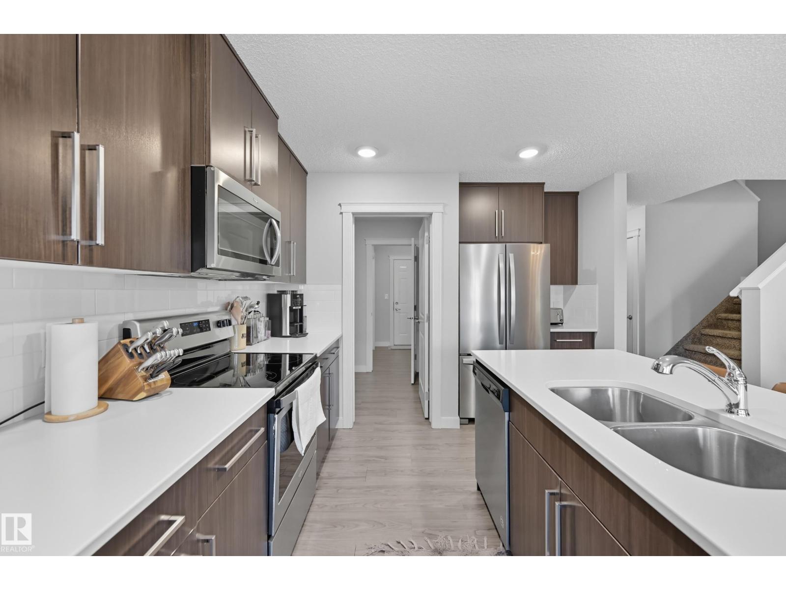 10615 98 St, Morinville, Alberta  T8R 0C7 - Photo 4 - E4459280