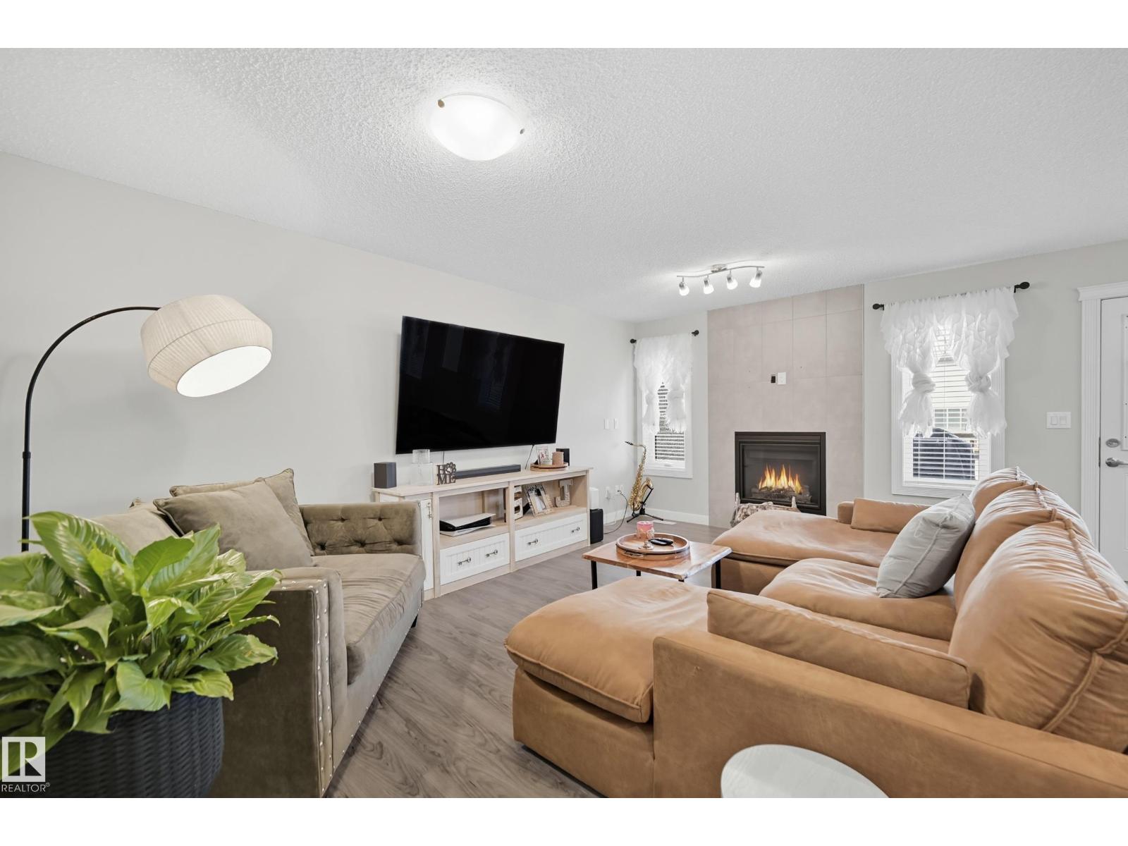 10615 98 St, Morinville, Alberta  T8R 0C7 - Photo 6 - E4459280