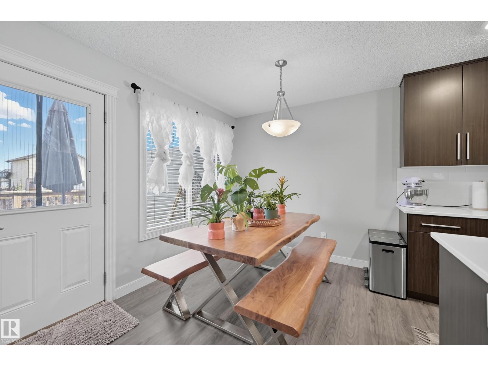 10615 98 St, Morinville, Alberta  T8R 0C7 - Photo 8 - E4459280