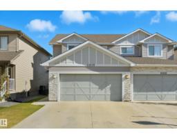 10615 98 St Morinville, Morinville, Ca