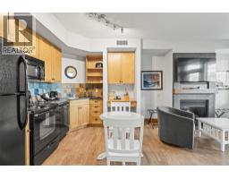 105 Village Centre Court Unit# 321 Predator Ridge, Vernon, Ca
