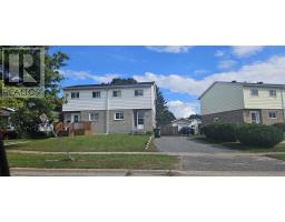 106 Cambridge PL, Sault Ste. Marie, Ontario