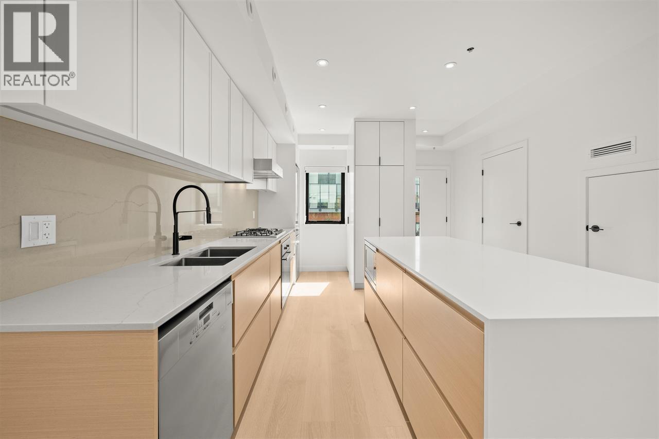 33 530 W 28th Avenue, Vancouver, British Columbia  V5Z 2H1 - Photo 3 - R3050147