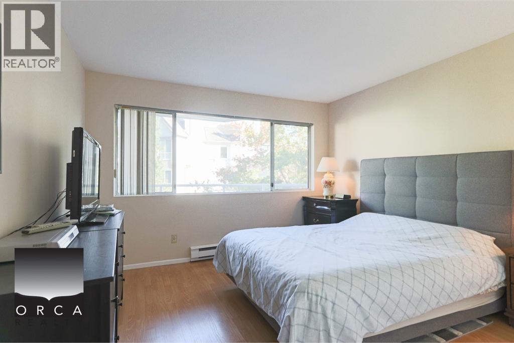 210 7480 Gilbert Road, Richmond, British Columbia  V7E 2X6 - Photo 11 - R3049872