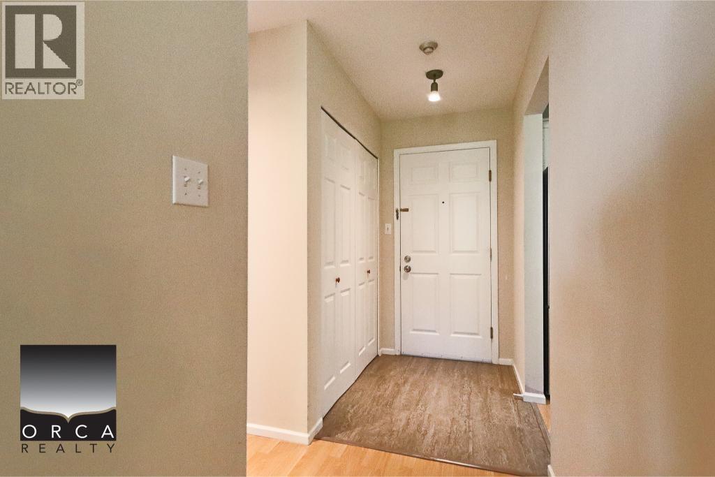 210 7480 Gilbert Road, Richmond, British Columbia  V7E 2X6 - Photo 13 - R3049872