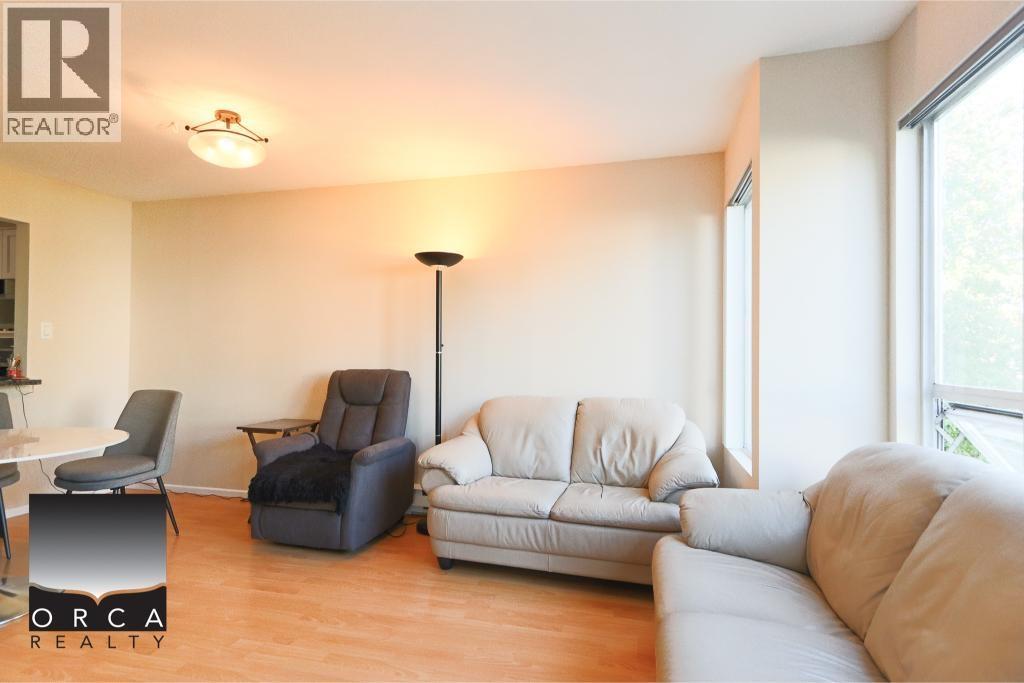 210 7480 Gilbert Road, Richmond, British Columbia  V7E 2X6 - Photo 3 - R3049872
