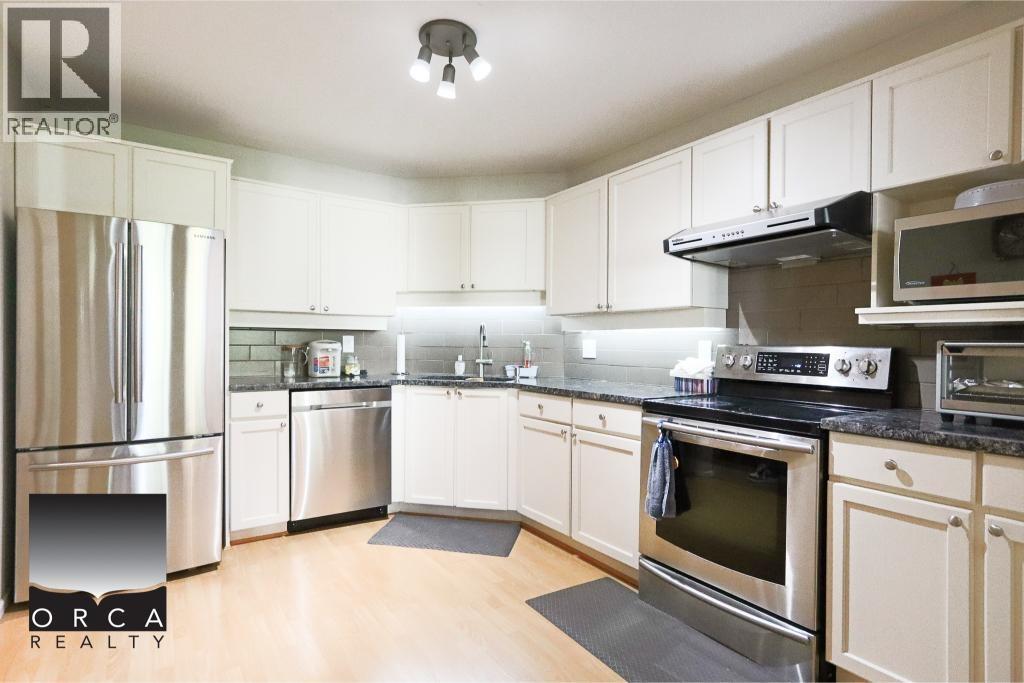 210 7480 Gilbert Road, Richmond, British Columbia  V7E 2X6 - Photo 8 - R3049872