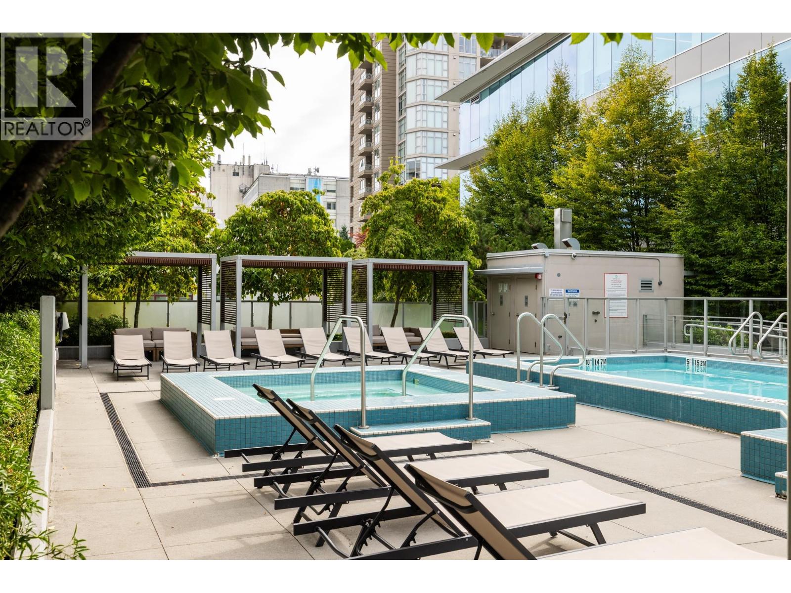 810 125 E 14th Street, North Vancouver, British Columbia  V7L 0E6 - Photo 25 - R3047892