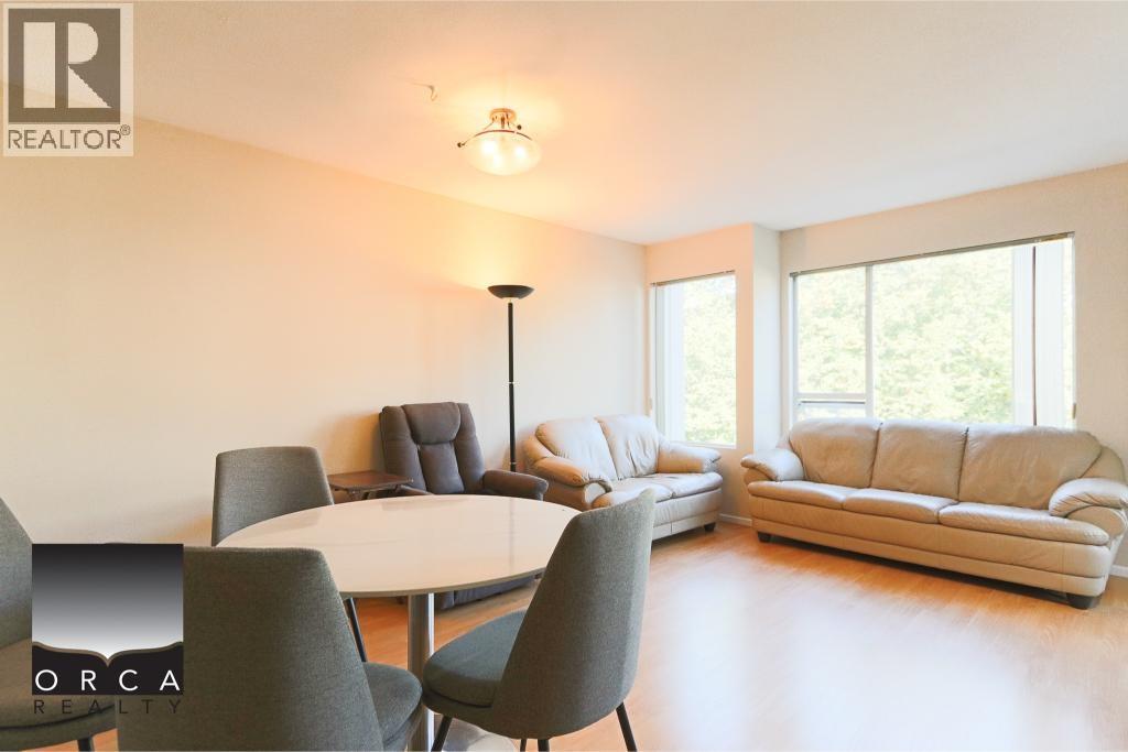 210 7480 Gilbert Road, Richmond, British Columbia  V7E 2X6 - Photo 5 - R3049872