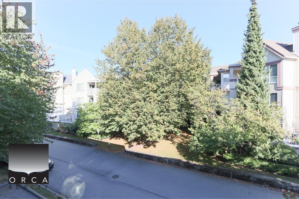 210 7480 Gilbert Road, Richmond, British Columbia  V7E 2X6 - Photo 7 - R3049872