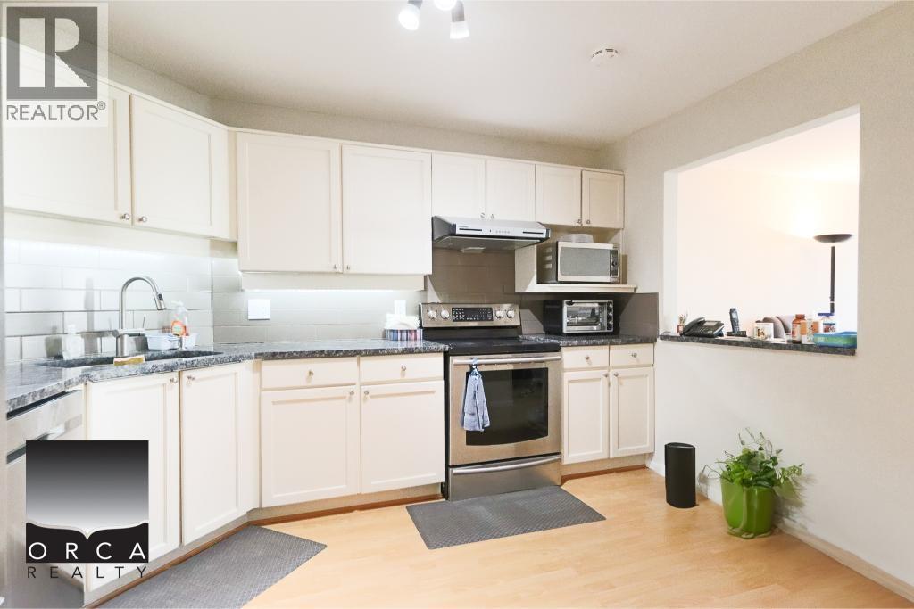 210 7480 Gilbert Road, Richmond, British Columbia  V7E 2X6 - Photo 4 - R3049872