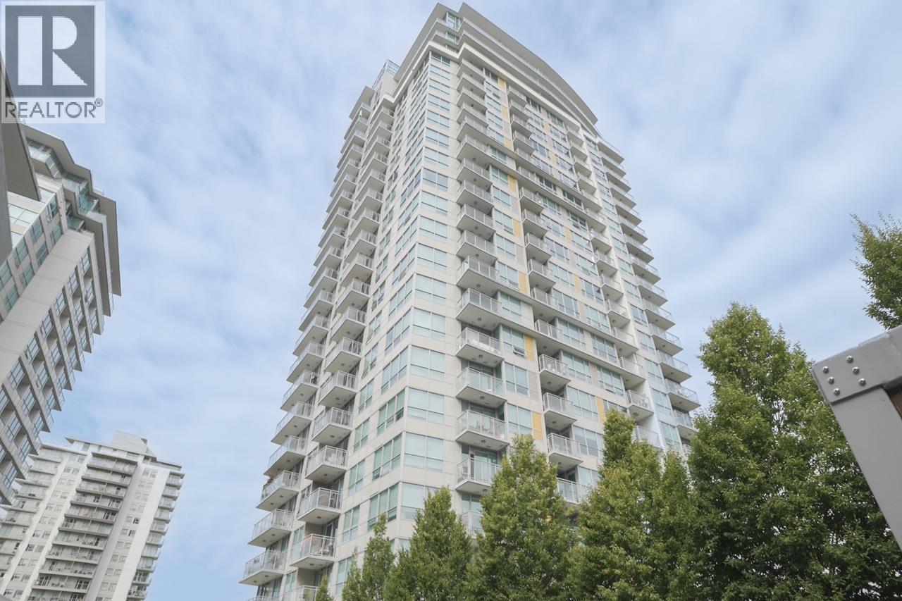 810 125 E 14th Street, North Vancouver, British Columbia  V7L 0E6 - Photo 30 - R3047892