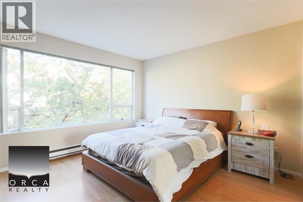 210 7480 Gilbert Road, Richmond, British Columbia  V7E 2X6 - Photo 9 - R3049872