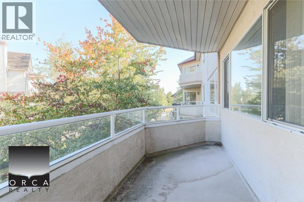 210 7480 Gilbert Road, Richmond, British Columbia  V7E 2X6 - Photo 6 - R3049872