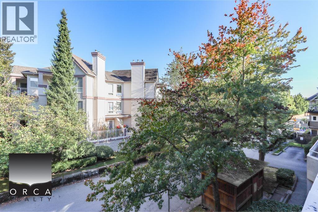 210 7480 Gilbert Road, Richmond, British Columbia  V7E 2X6 - Photo 15 - R3049872