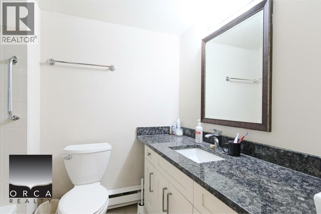 210 7480 Gilbert Road, Richmond, British Columbia  V7E 2X6 - Photo 12 - R3049872