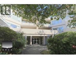 210 7480 GILBERT ROAD, Richmond, British Columbia