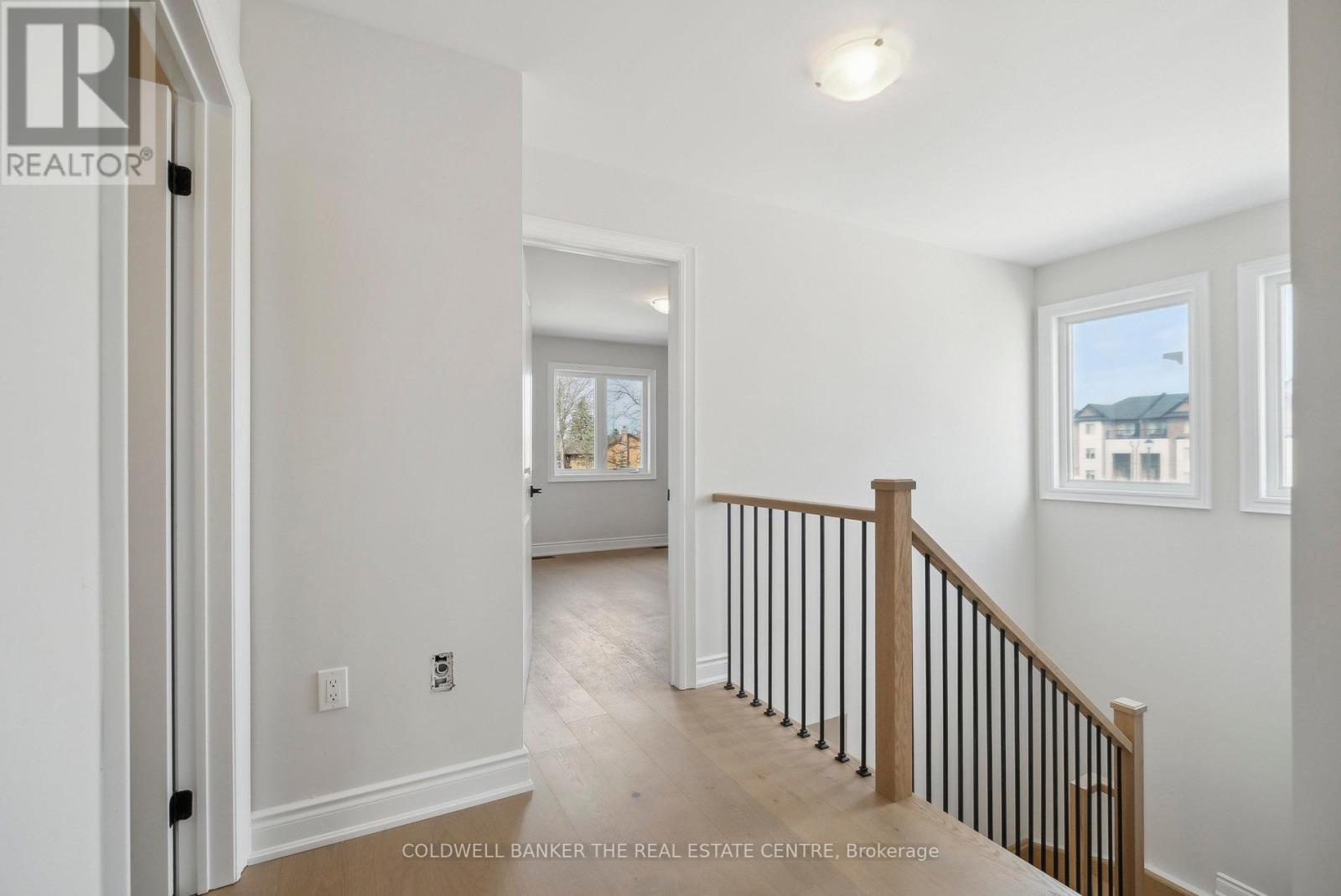 11 Hildred Cushing Way, Uxbridge, Ontario  L9P 0S1 - Photo 13 - N12424642