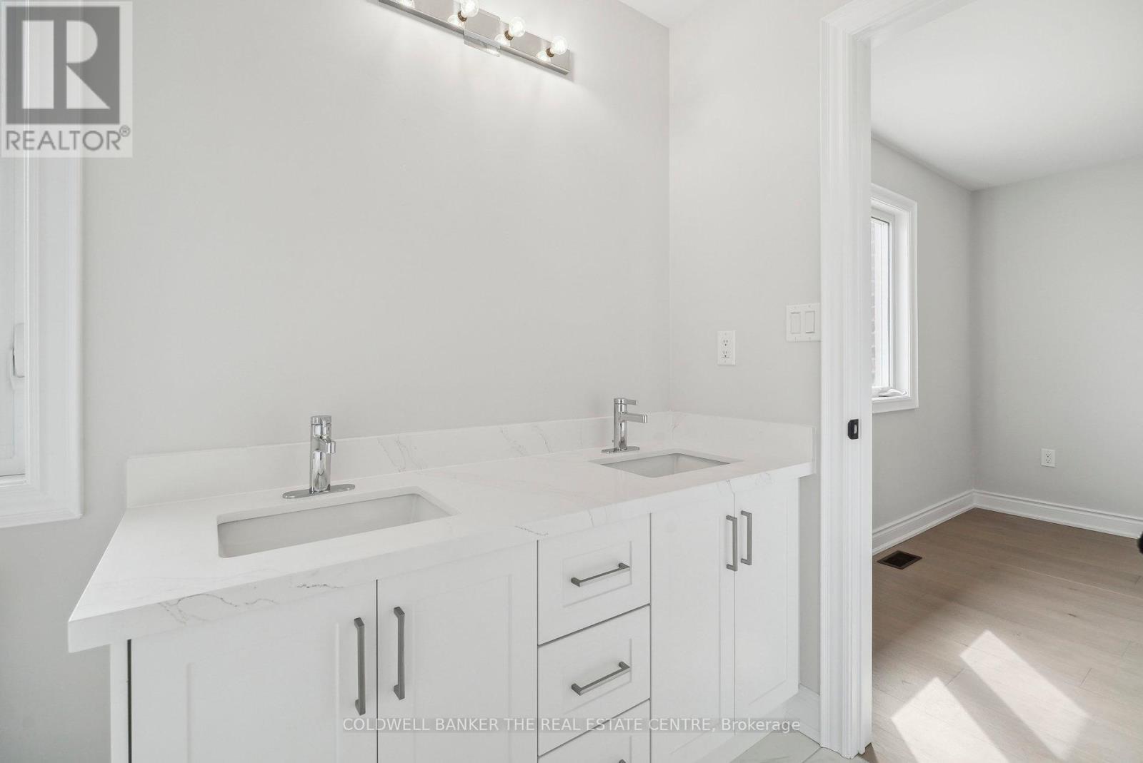 11 Hildred Cushing Way, Uxbridge, Ontario  L9P 0S1 - Photo 22 - N12424642