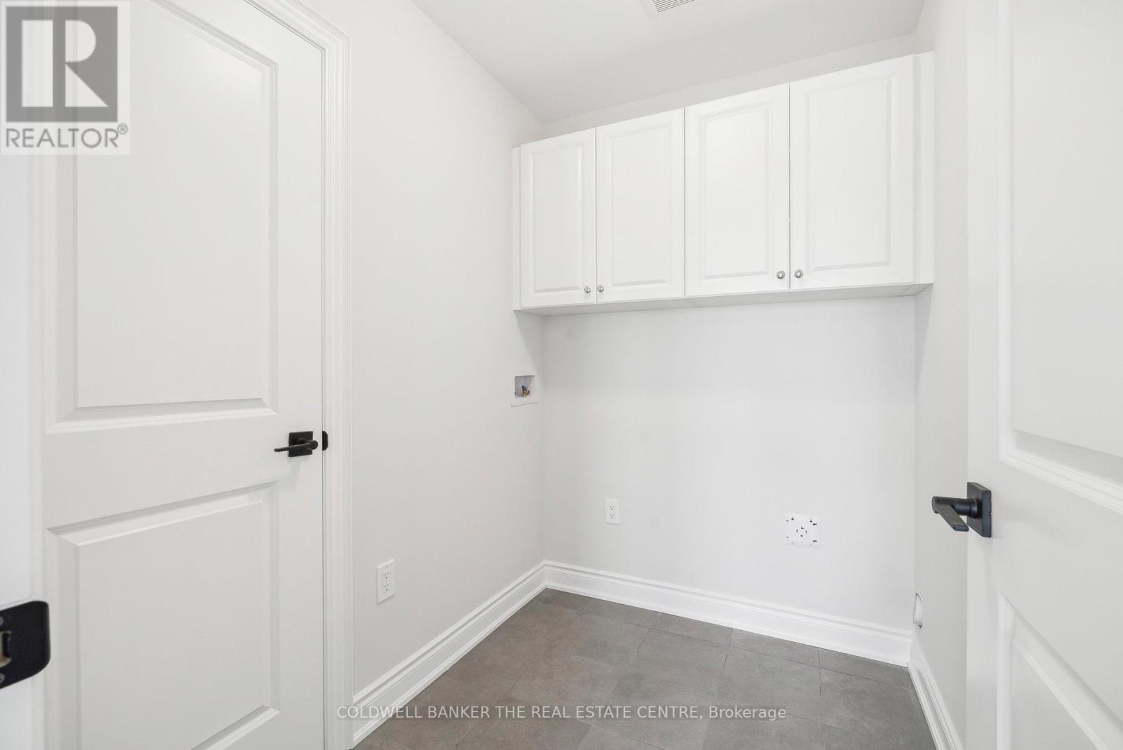 11 Hildred Cushing Way, Uxbridge, Ontario  L9P 0S1 - Photo 26 - N12424642