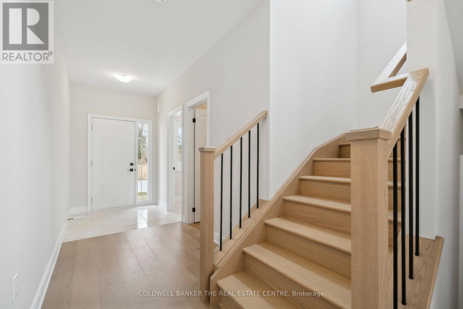 11 Hildred Cushing Way, Uxbridge, Ontario  L9P 0S1 - Photo 3 - N12424642