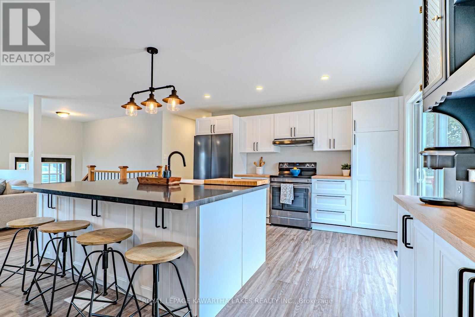 10 Don Court, Kawartha Lakes, Ontario  K9V 5T1 - Photo 17 - X12424844