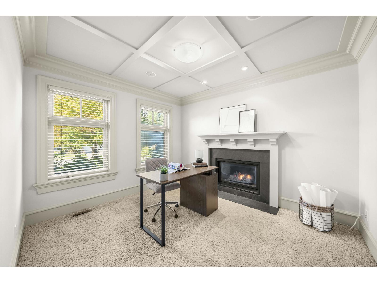 3842 Devonshire Drive, Surrey, British Columbia  V3Z 0M2 - Photo 24 - R3051979
