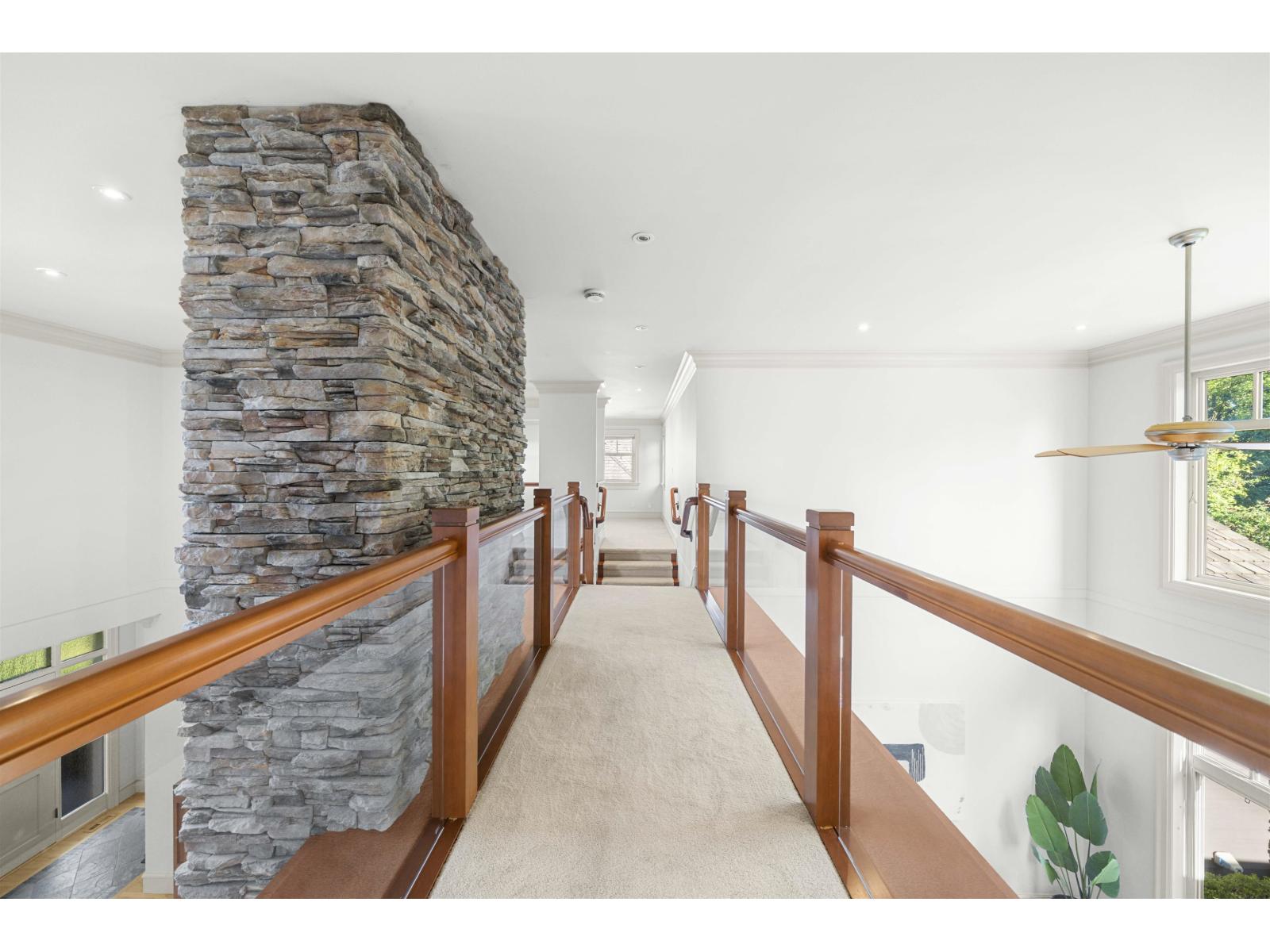 3842 Devonshire Drive, Surrey, British Columbia  V3Z 0M2 - Photo 26 - R3051979