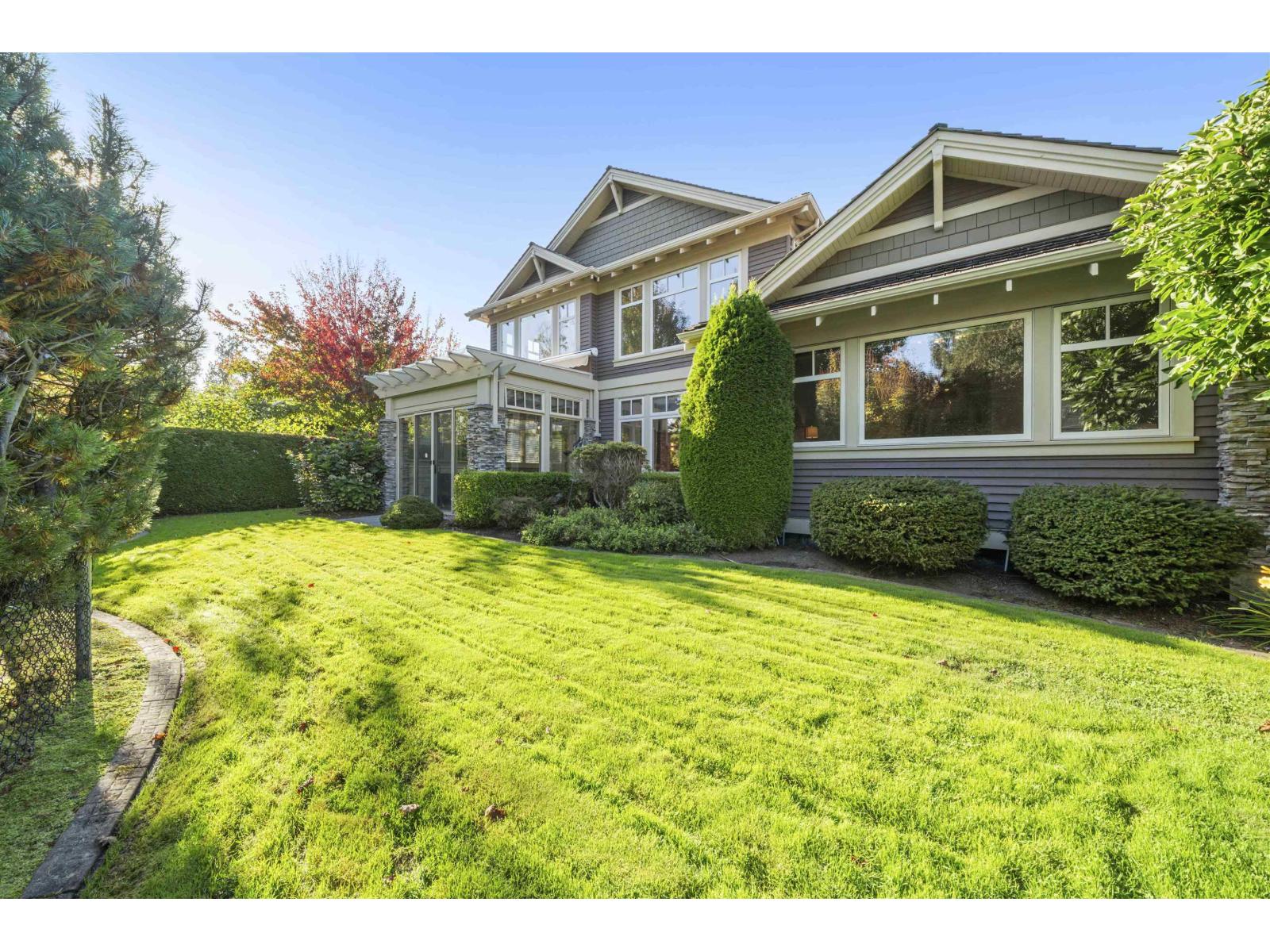 3842 Devonshire Drive, Surrey, British Columbia  V3Z 0M2 - Photo 32 - R3051979