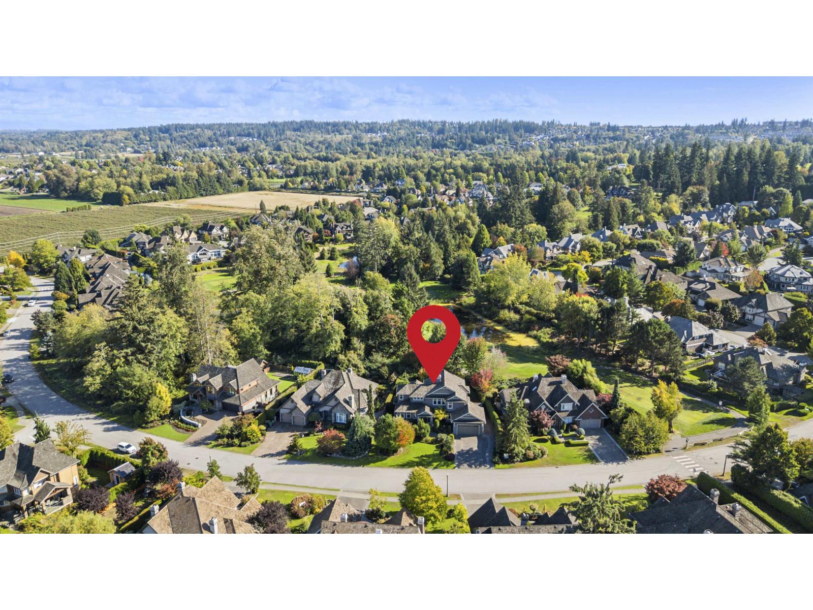 3842 Devonshire Drive, Surrey, British Columbia  V3Z 0M2 - Photo 4 - R3051979