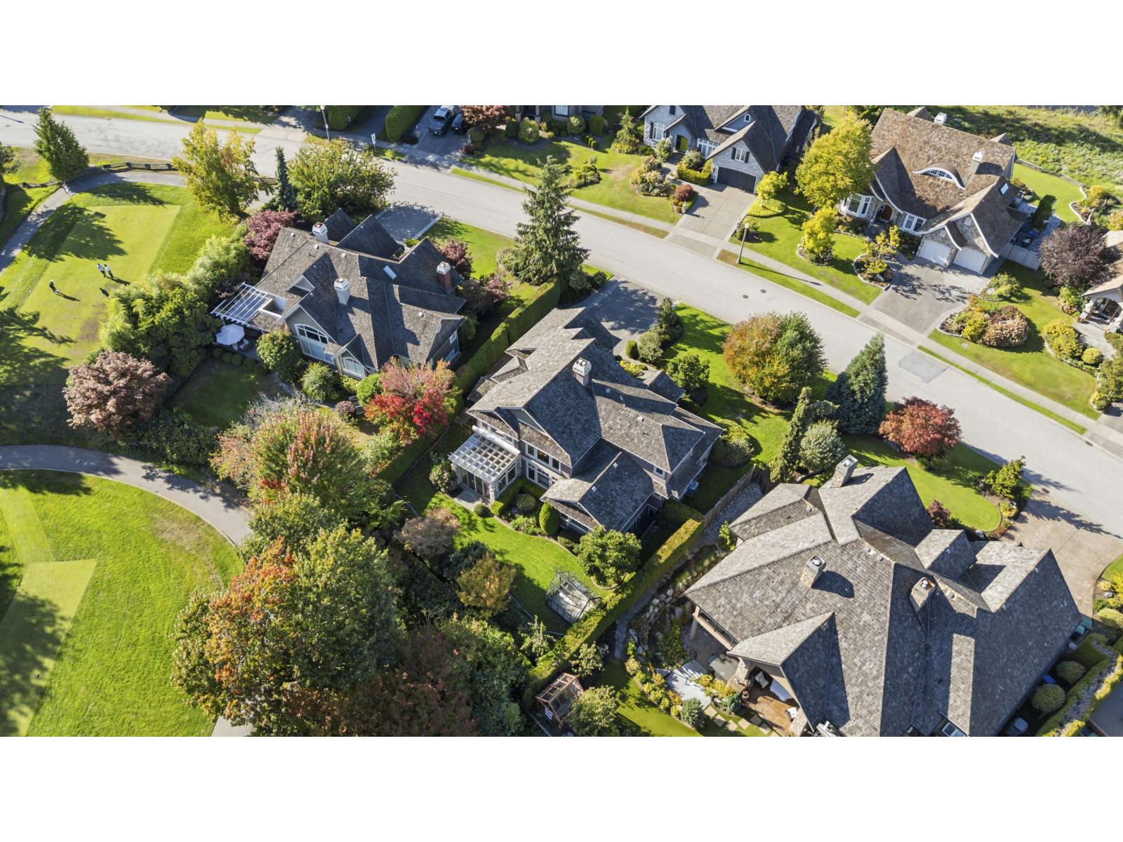 3842 Devonshire Drive, Surrey, British Columbia  V3Z 0M2 - Photo 5 - R3051979