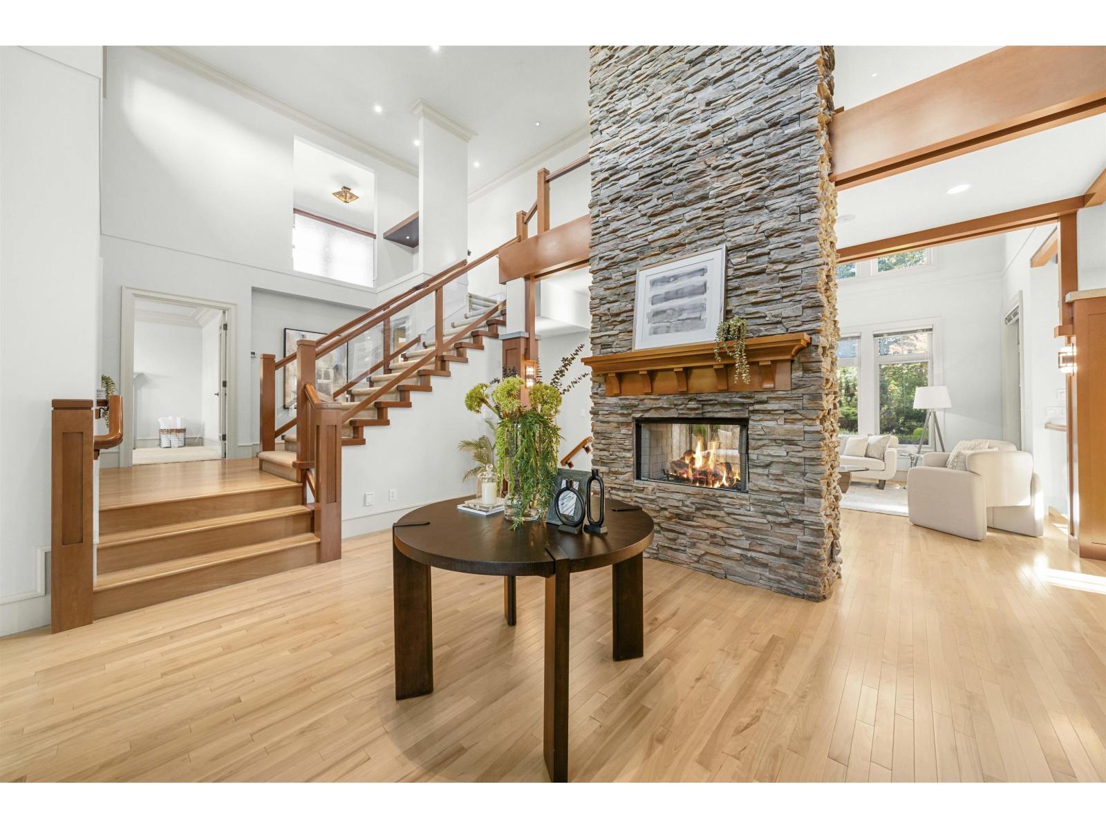 3842 Devonshire Drive, Surrey, British Columbia  V3Z 0M2 - Photo 6 - R3051979