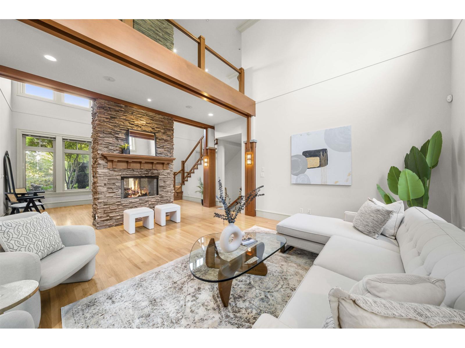 3842 Devonshire Drive, Surrey, British Columbia  V3Z 0M2 - Photo 7 - R3051979