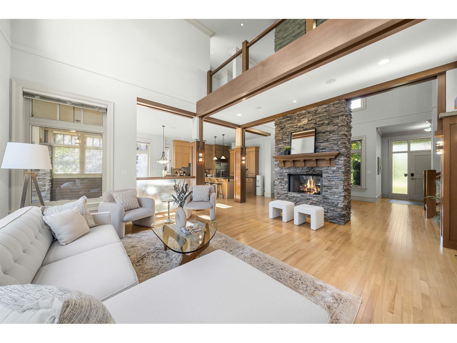 3842 Devonshire Drive, Surrey, British Columbia  V3Z 0M2 - Photo 8 - R3051979
