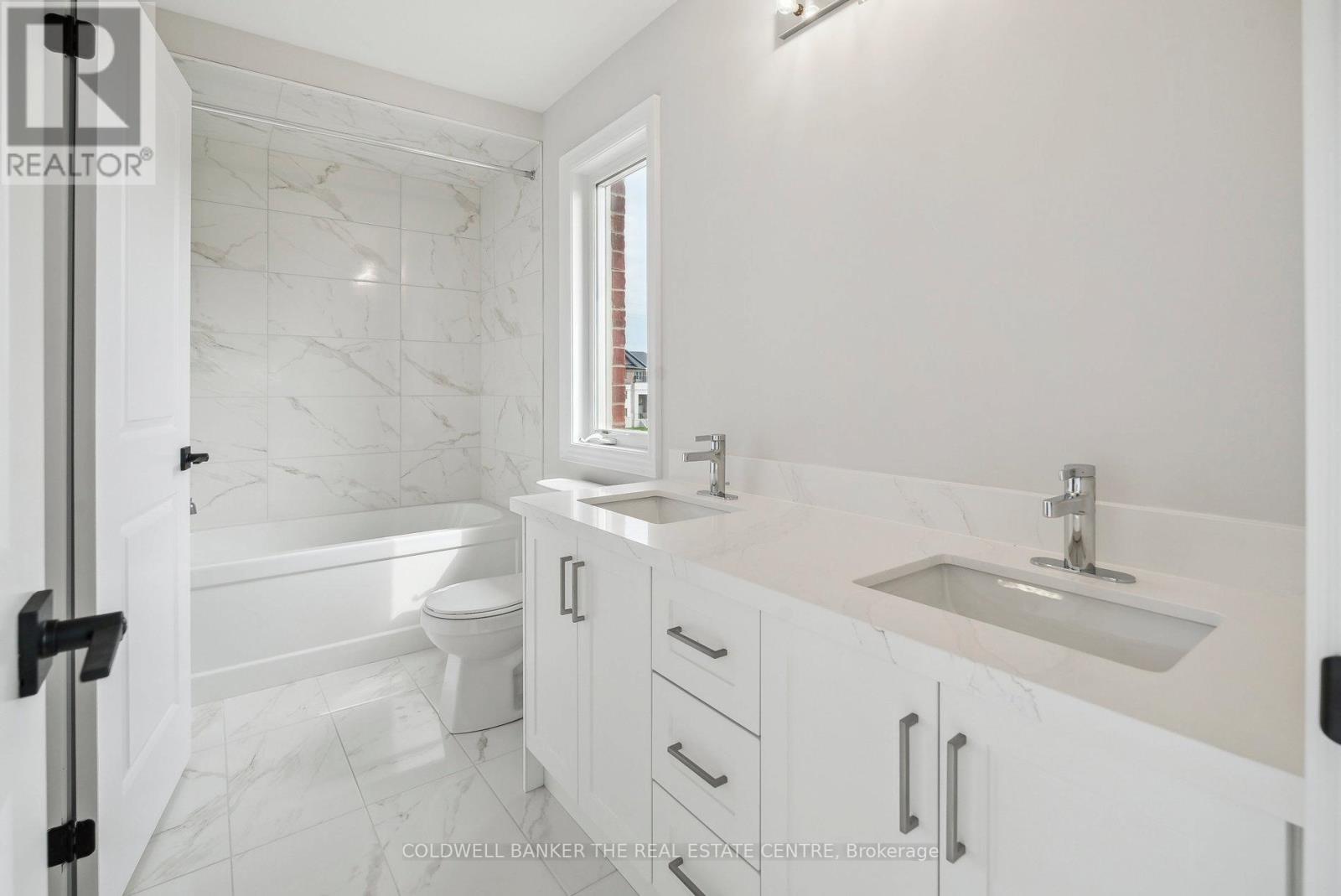 11 Hildred Cushing Way, Uxbridge, Ontario  L9P 0S1 - Photo 23 - N12424642