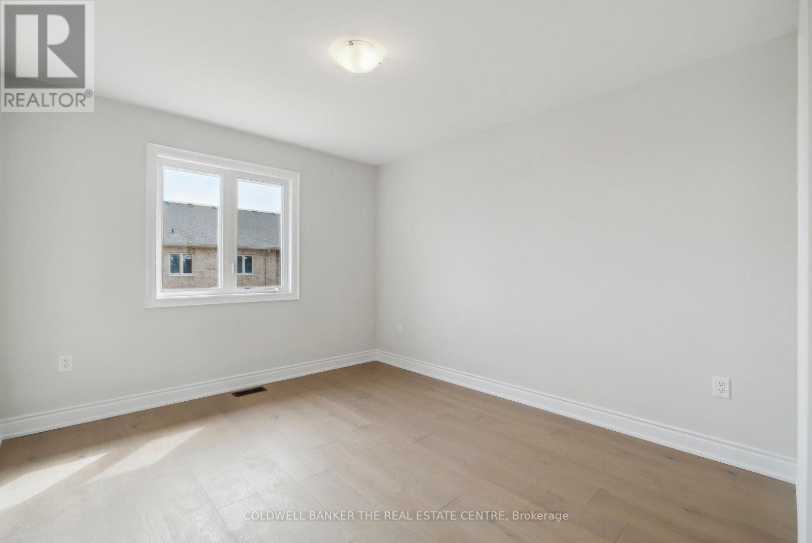 11 Hildred Cushing Way, Uxbridge, Ontario  L9P 0S1 - Photo 18 - N12424642