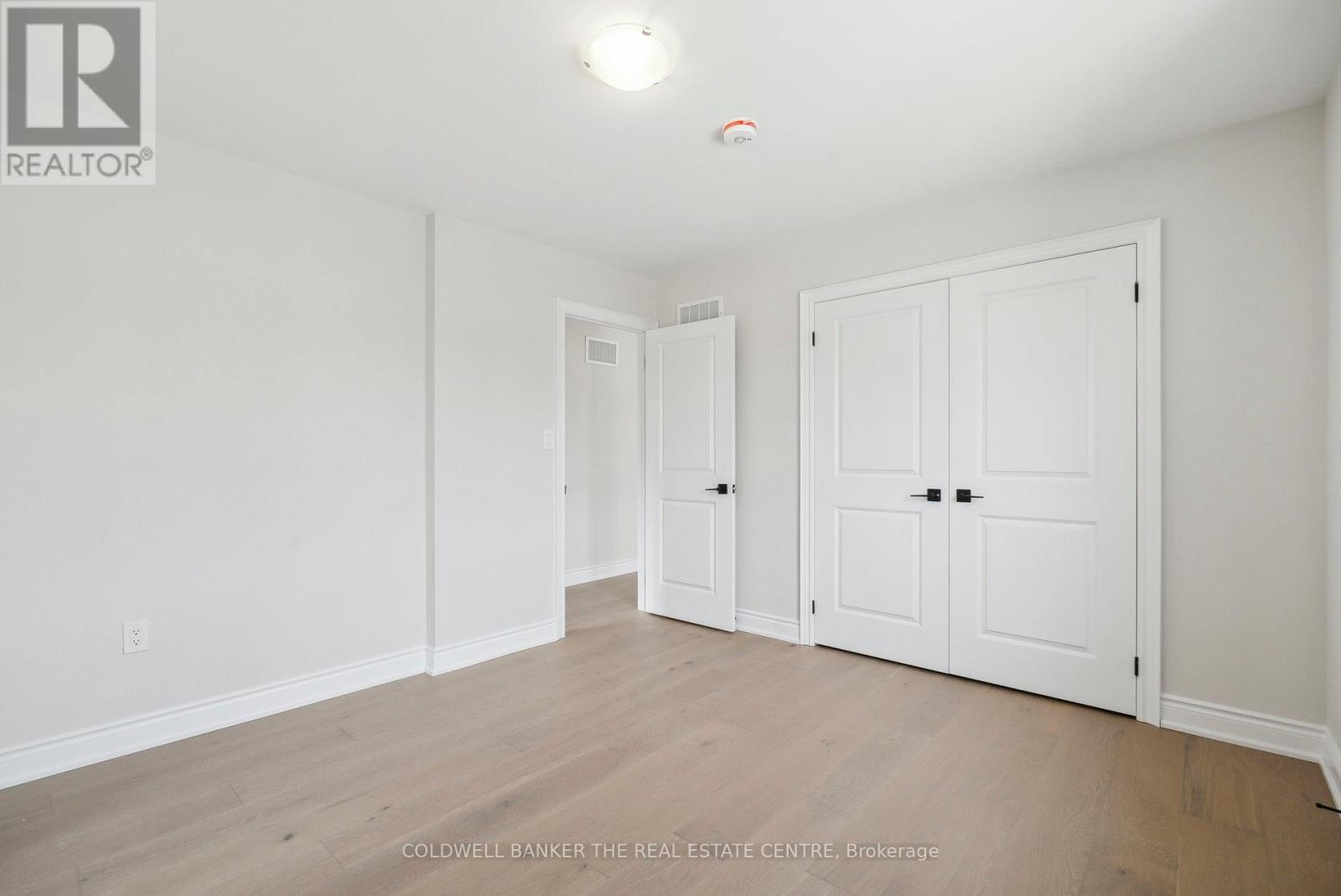 11 Hildred Cushing Way, Uxbridge, Ontario  L9P 0S1 - Photo 27 - N12424642