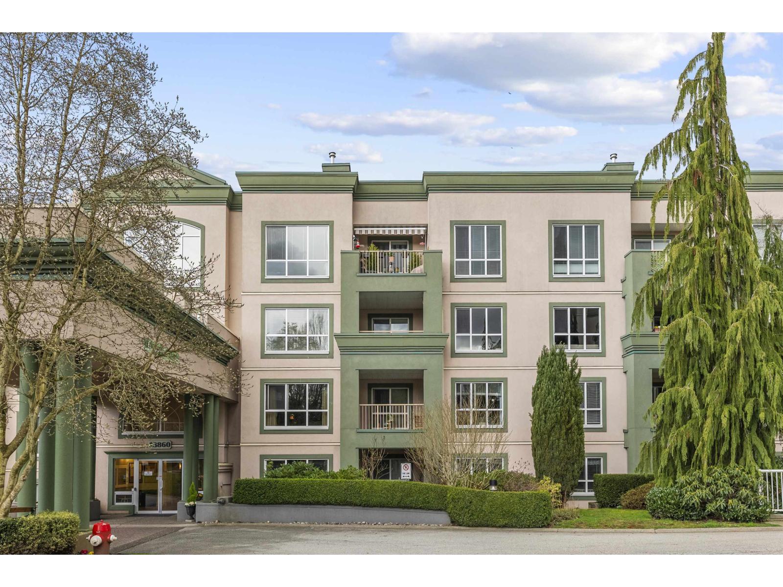 210 13860 70 Avenue, Surrey, British Columbia  V3W 0S1 - Photo 24 - R3051983