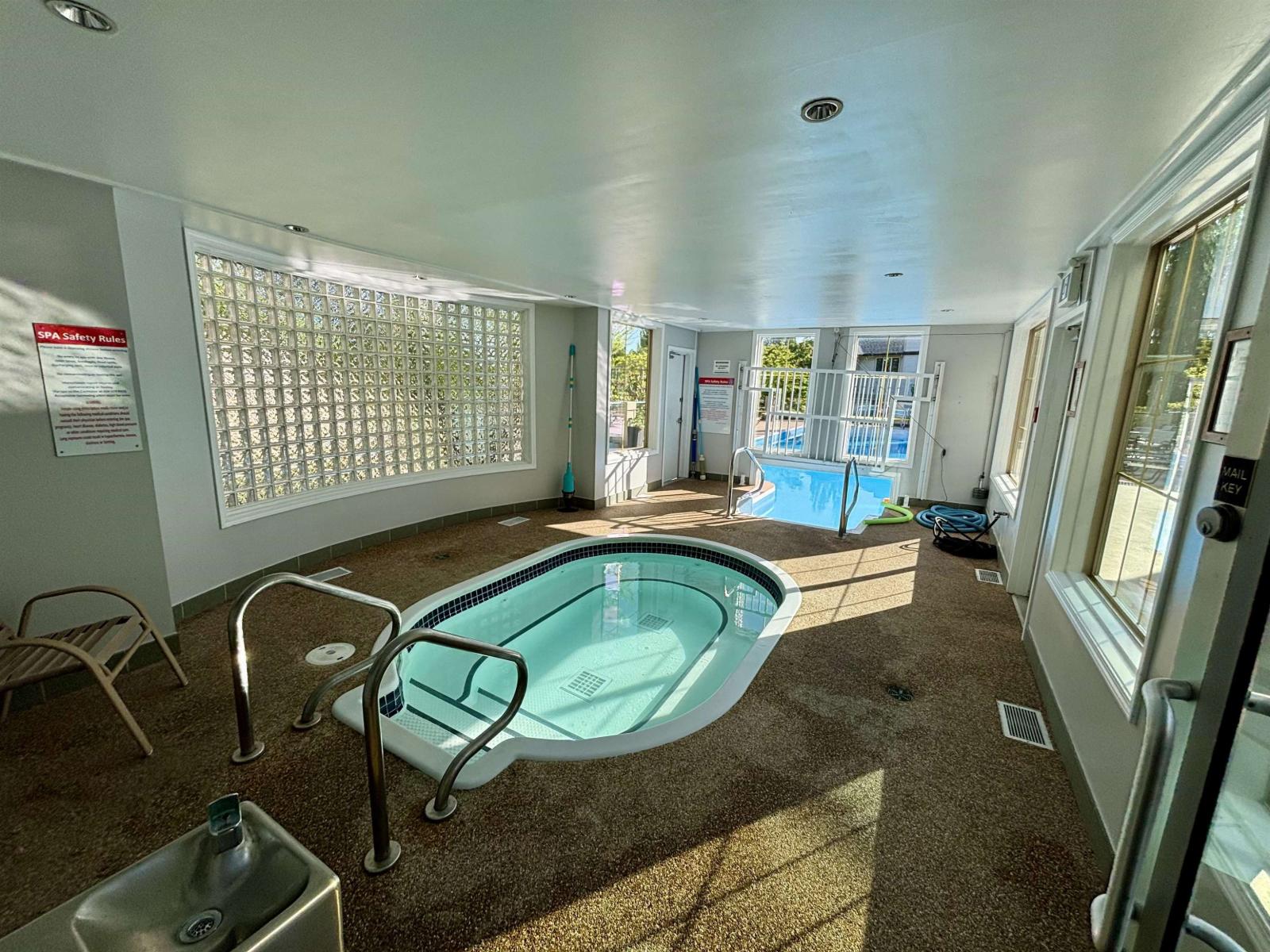 210 13860 70 Avenue, Surrey, British Columbia  V3W 0S1 - Photo 39 - R3051983