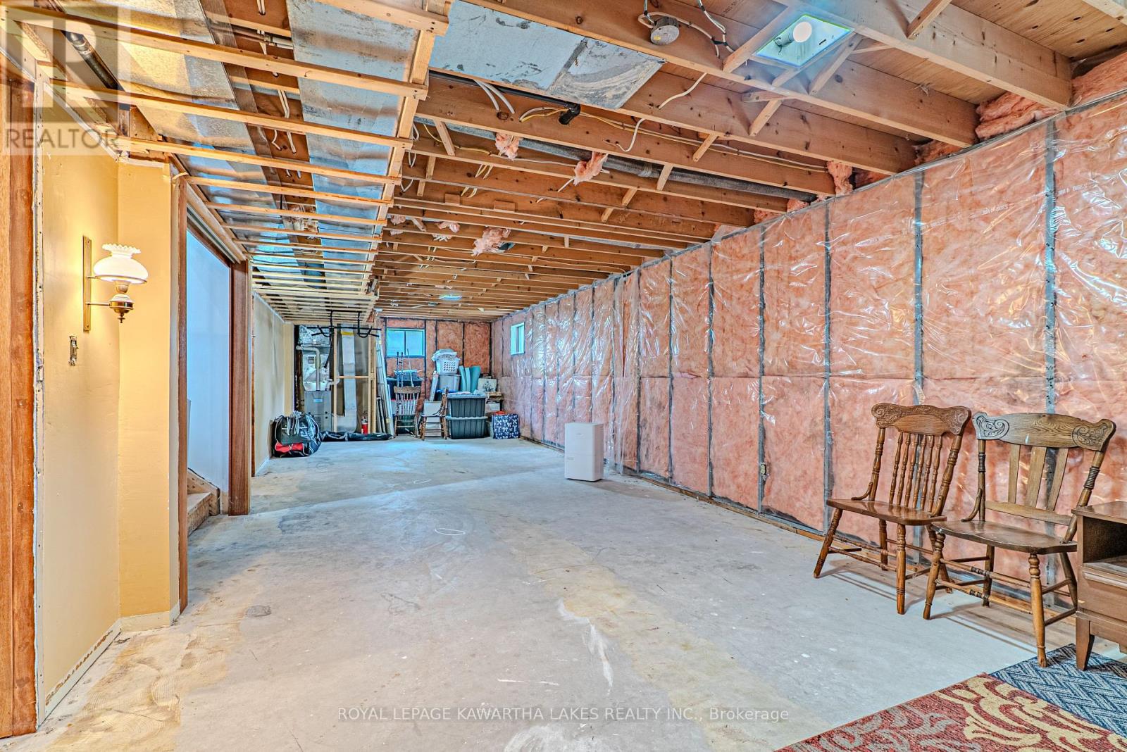10 Don Court, Kawartha Lakes, Ontario  K9V 5T1 - Photo 32 - X12424844