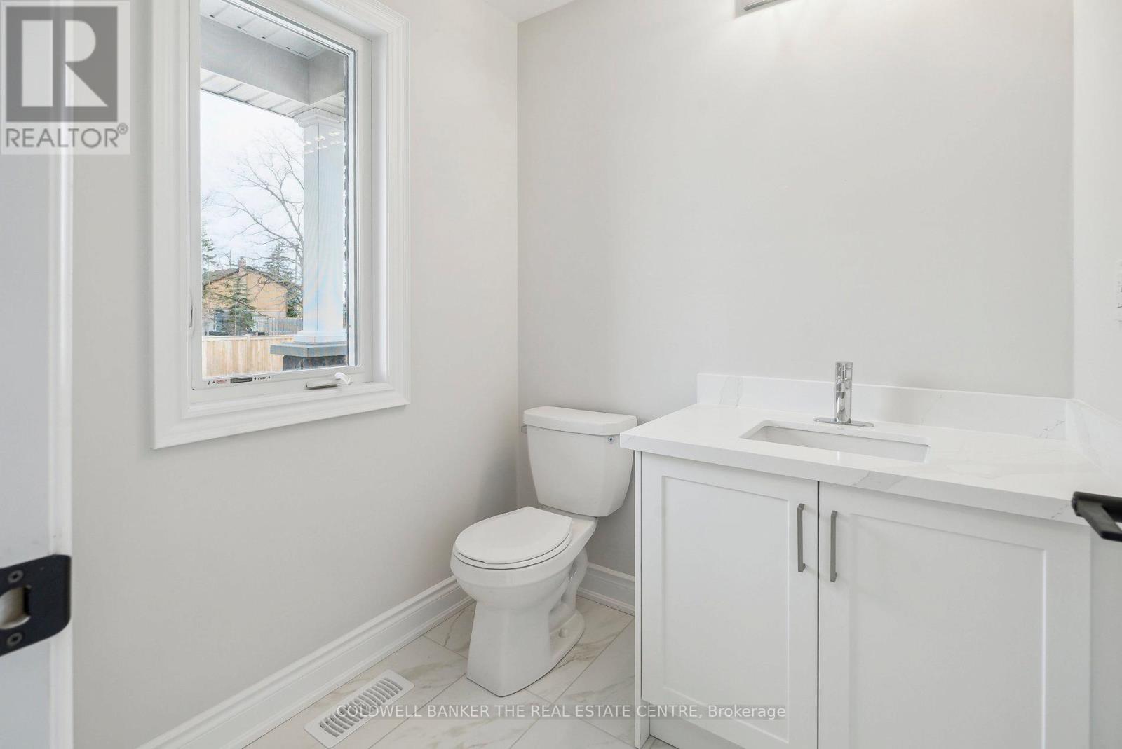 11 Hildred Cushing Way, Uxbridge, Ontario  L9P 0S1 - Photo 12 - N12424642