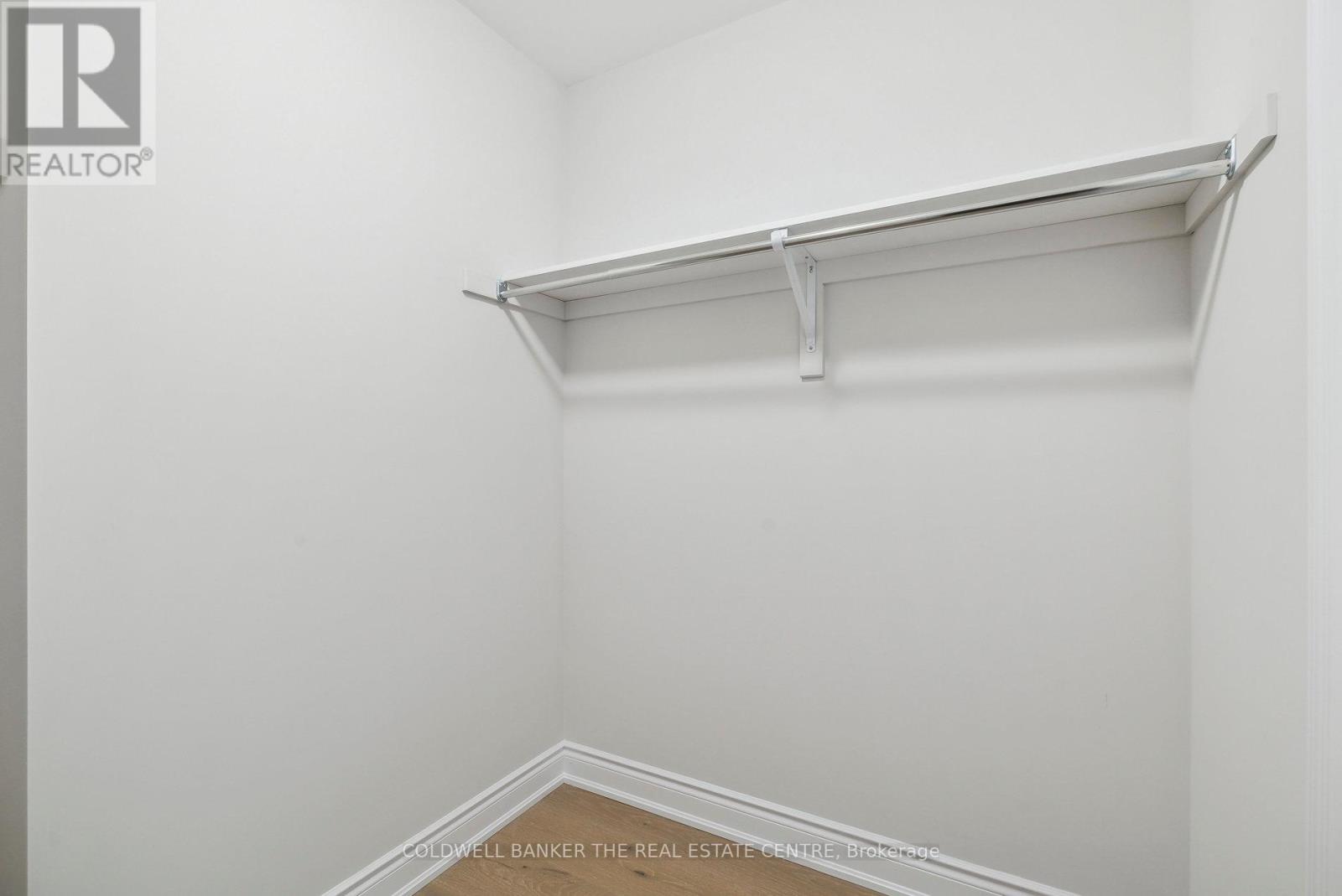 11 Hildred Cushing Way, Uxbridge, Ontario  L9P 0S1 - Photo 19 - N12424642