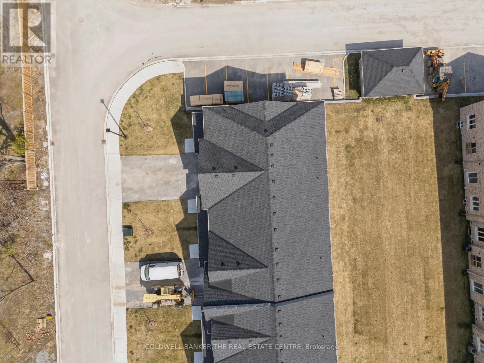 11 Hildred Cushing Way, Uxbridge, Ontario  L9P 0S1 - Photo 35 - N12424642