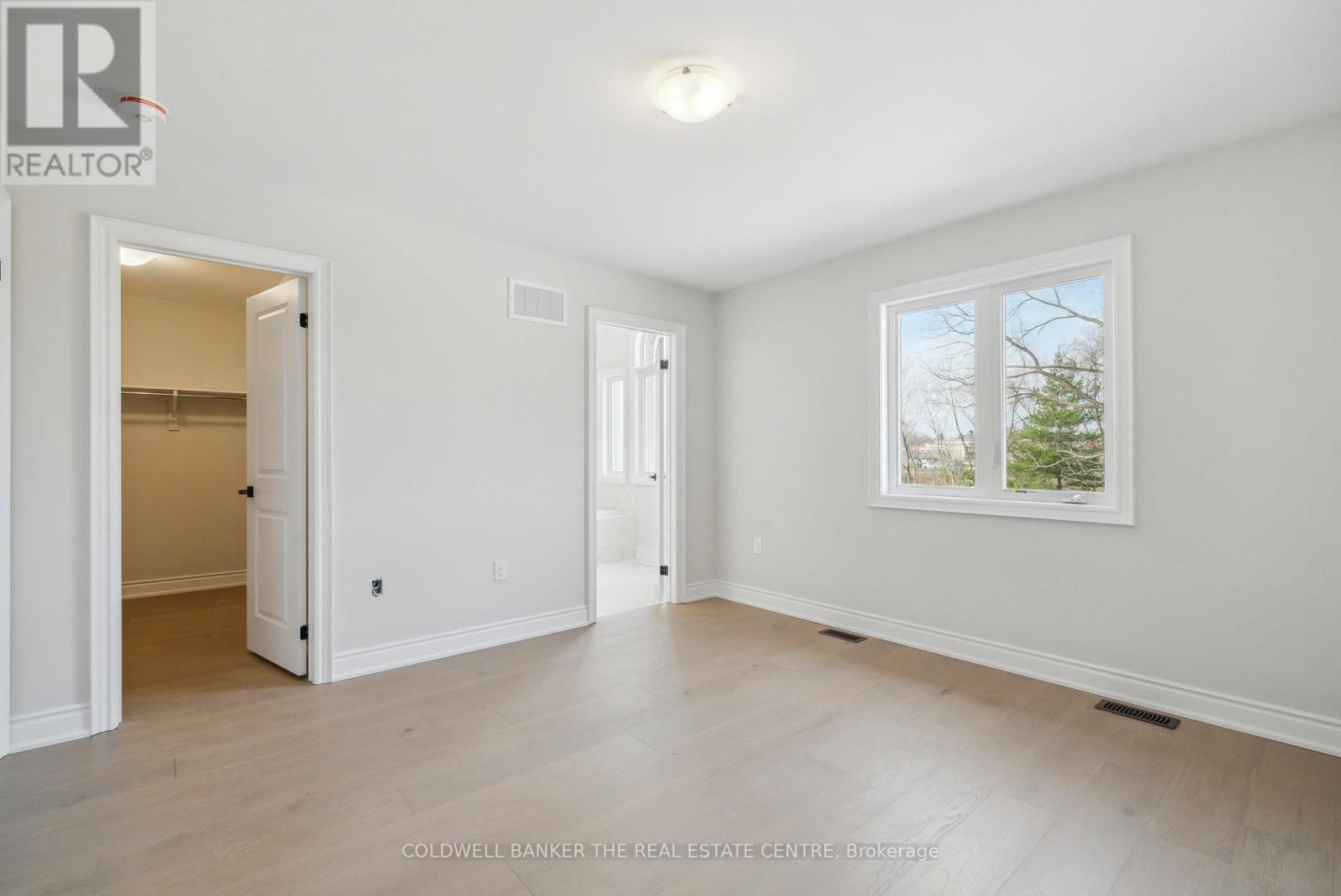 11 Hildred Cushing Way, Uxbridge, Ontario  L9P 0S1 - Photo 25 - N12424642
