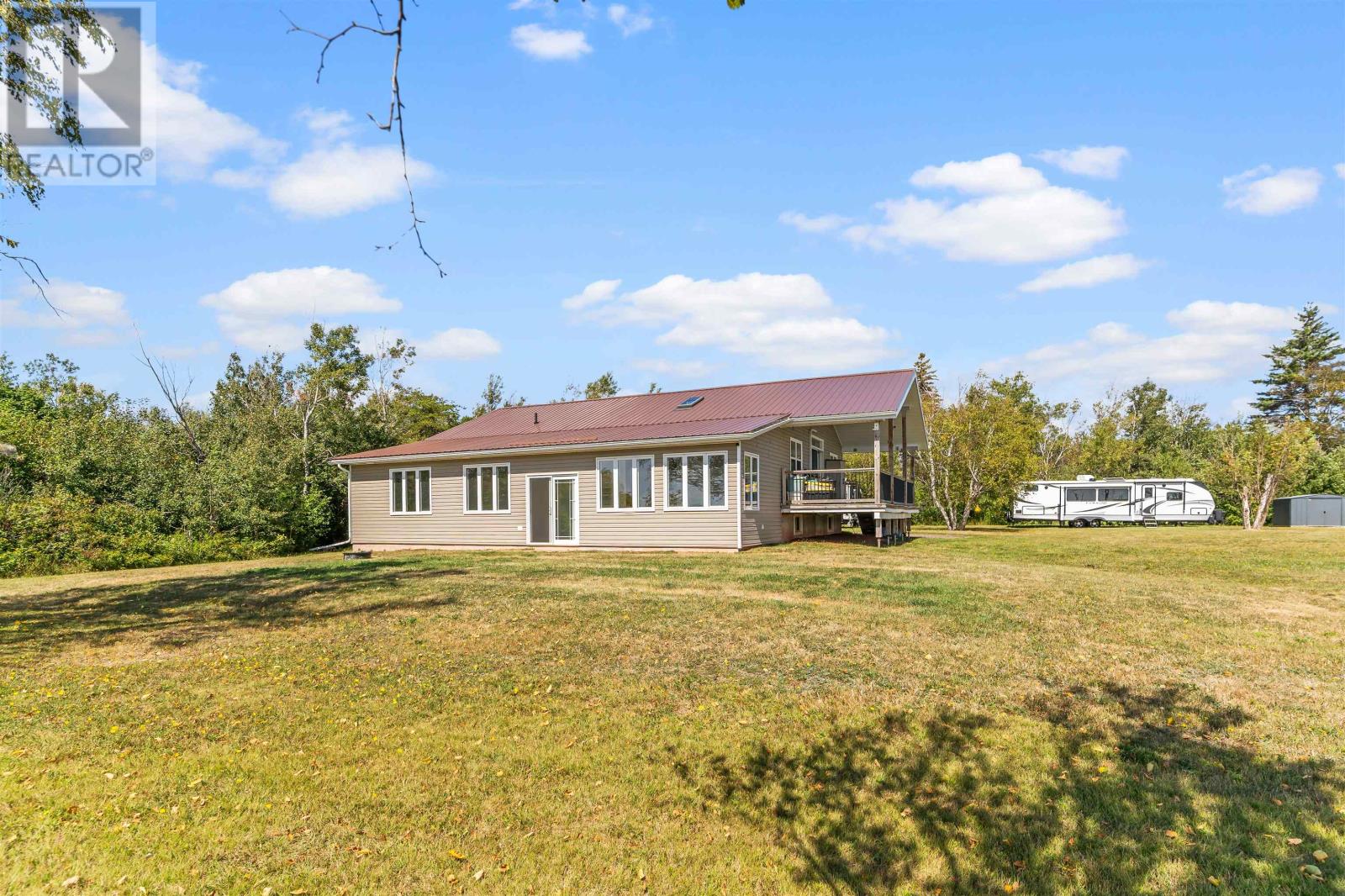 21 Johns Lane, East Bideford, Prince Edward Island  C0B 1J0 - Photo 2 - 202522395