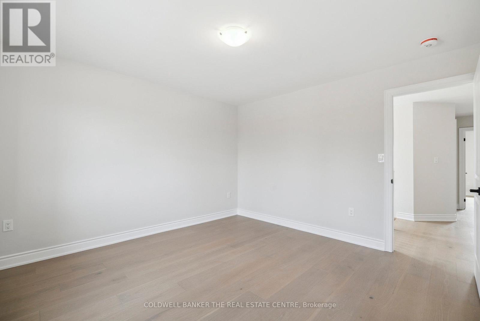 11 Hildred Cushing Way, Uxbridge, Ontario  L9P 0S1 - Photo 29 - N12424642
