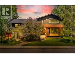 2604 11 Avenue Nw St Andrews Heights, Calgary, Ca