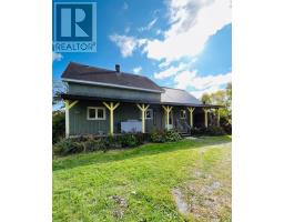 760 River Rd, Massey, Ontario