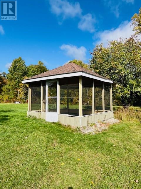 760 River Rd, Massey, Ontario  P0P 1P0 - Photo 10 - 2124781
